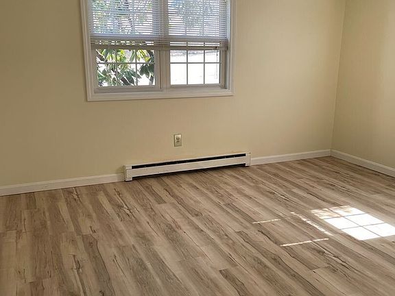 6 Old Colony #4 Arlington Unit Photo 2