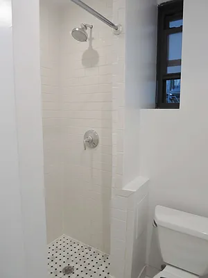 Rented by City & Suburban | media 23