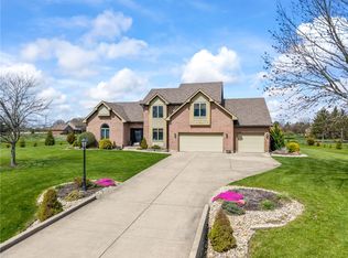 5775 Swan Dr, Clayton, OH