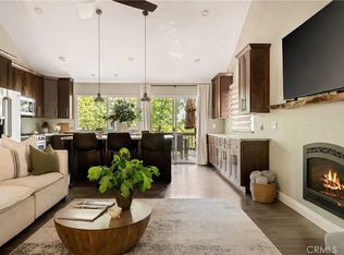 1360 Montreal Dr, Lake Arrowhead, CA 92352