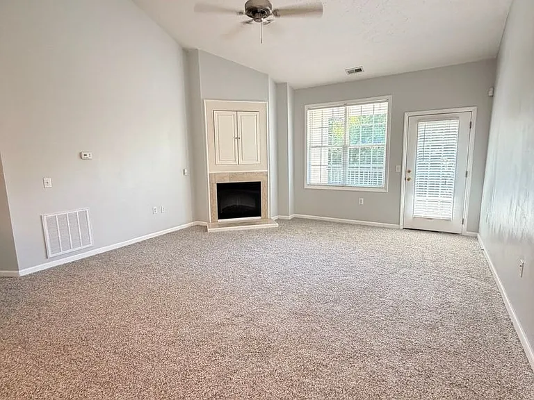 649-204 Brandermill Rd — Photo 6