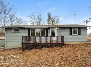 4130 N State Road 267, Brownsburg, IN