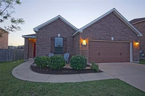 14200 Lake Victor Dr Photo 1 14200 Lake Victor Dr Photo 1