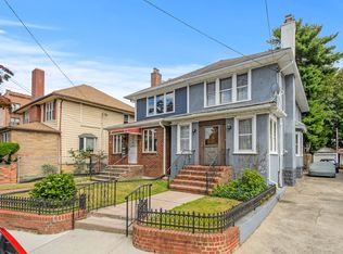 8311 7th Ave, Brooklyn, NY 11228