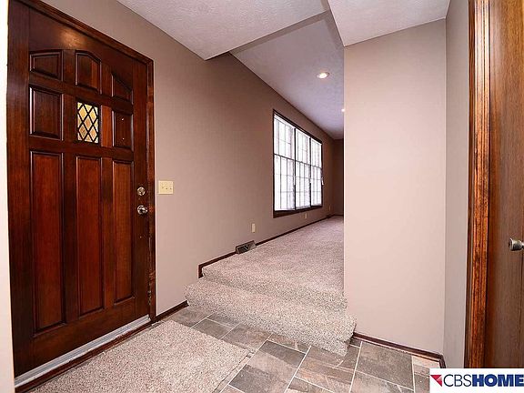 2nd image of 15117 Normandy Blvd