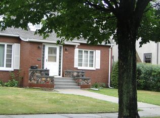 2215 10th Ave E, Hibbing, MN 55746