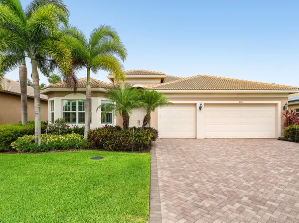 8271 Green Mountain Road, Boynton Beach, FL 33473