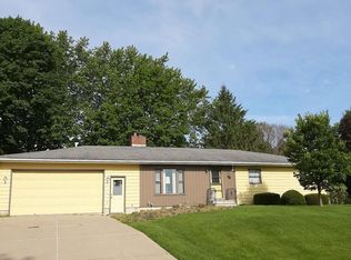 12408 Knollwood Rd, Caledonia, MN 55921