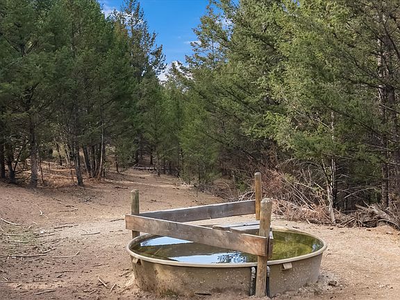 3rd image of Nhn Homestead Creek Dr