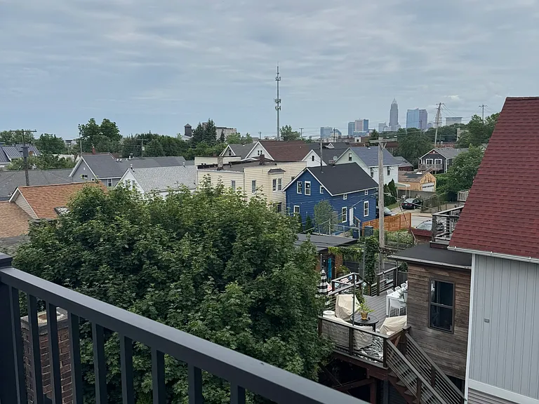 6810 Herman Ave #UP — Photo 28