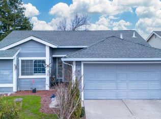 8137 Scenic Hills Way, Sacramento, CA
