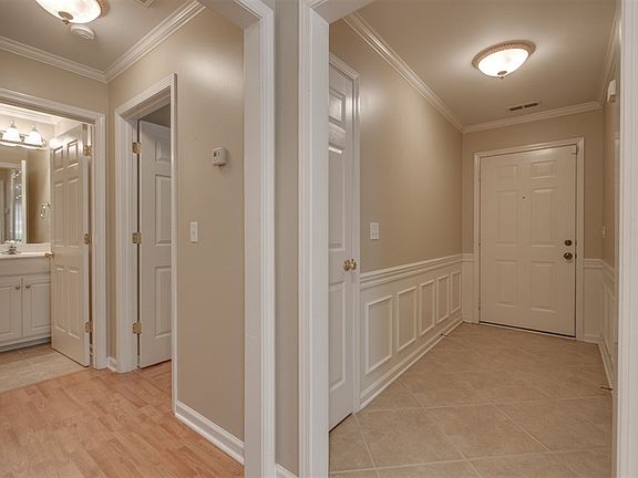 5th image of 2554 Shinnecock Ct