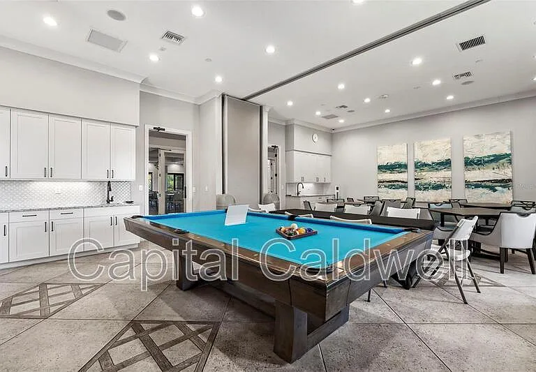4816 Heinman Cv — Photo 30