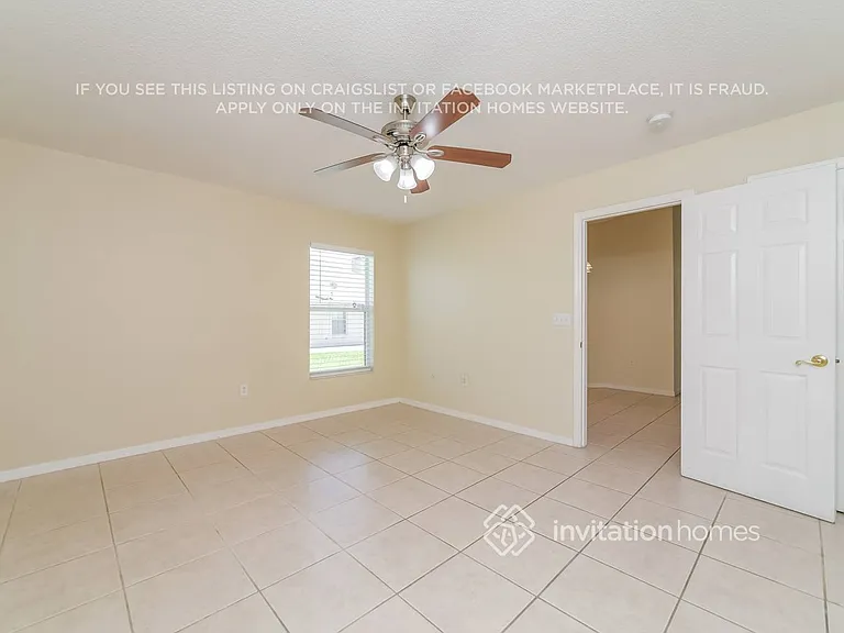 515 Eagle Ct — Photo 9