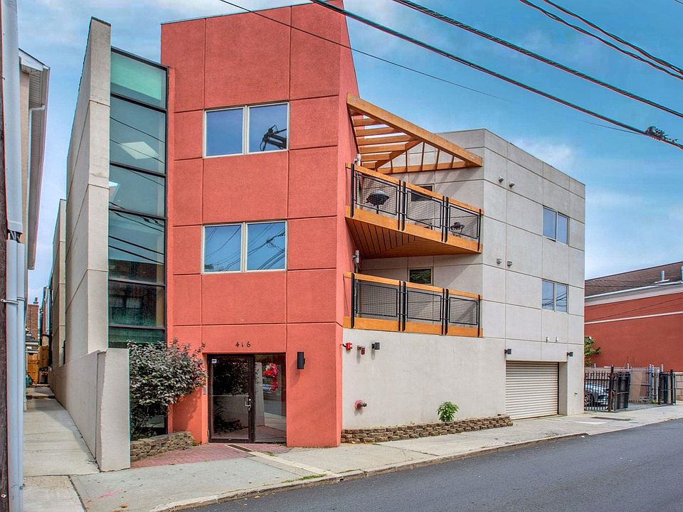 1st image of 416 63rd St APT 2E