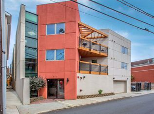 416 63rd St APT 2E, West New York, NJ 07093