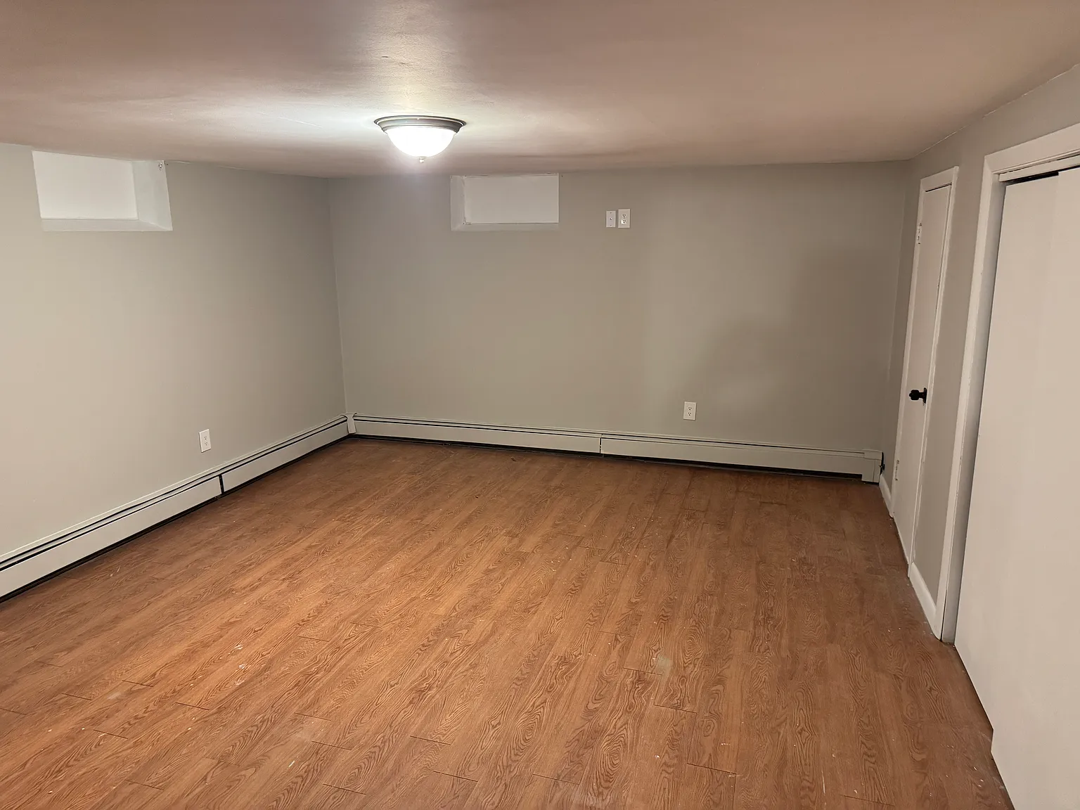 3 bed, 1800 sqft, $2,350 — Photo 4
