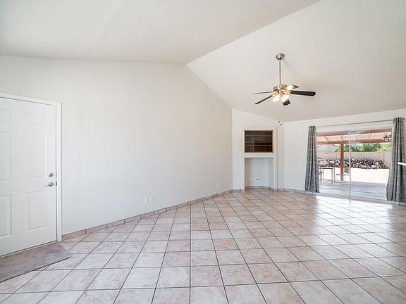 4th image of 13256 N 55th Ave