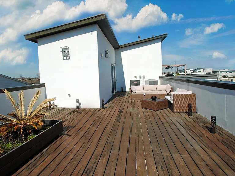 4118 Floyd St #A — Photo 40