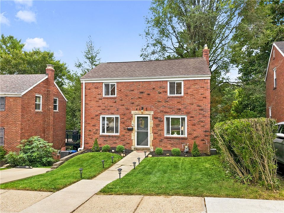 1st image of 3949 Meadowbrook Blvd