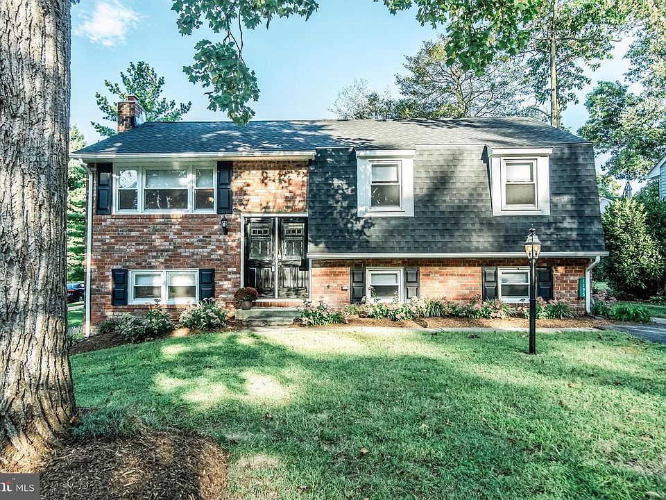 1st image of 1195 Ramblewood Dr
