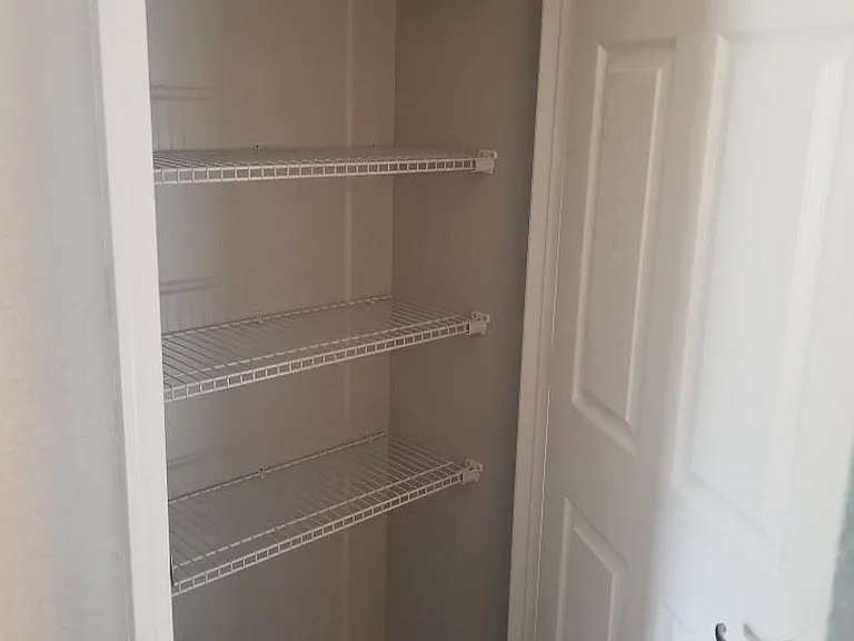 1552 Ridge Rd — Photo 10