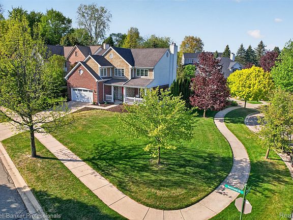 5th image of 1357 Kentfield Dr