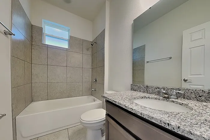 1427 Flatwood St — Photo 15