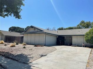 954 Lorna St, Corona, CA 92882