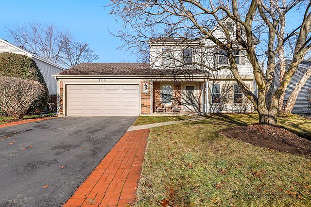 1st image of 1368 Huntington Dr