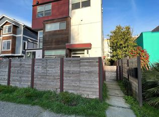 4534A 40th Ave SW, Seattle, WA 98116