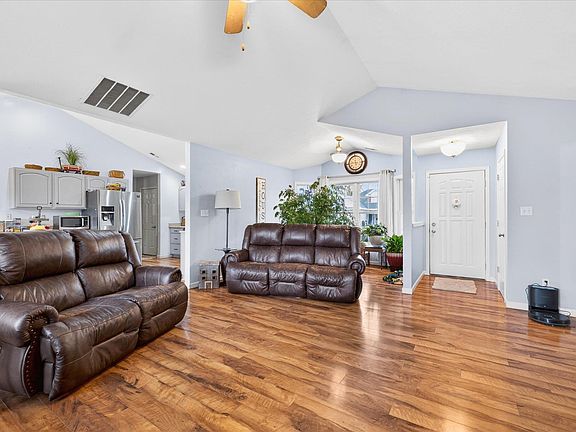 5th image of 7404 W Higgins Ct