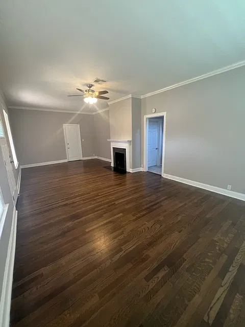 2250 North Street - 1 — Photo 3