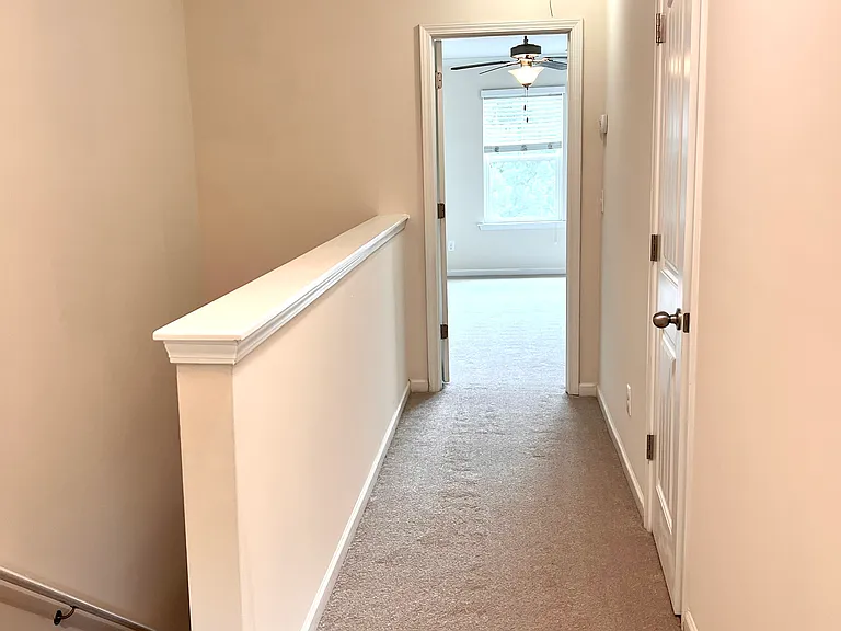 1006 Summerhouse Rd — Photo 12