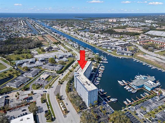 4th image of 4939 Floramar Ter APT 208