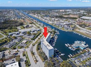 4939 Floramar Ter APT 208, New Port Richey, FL 34652