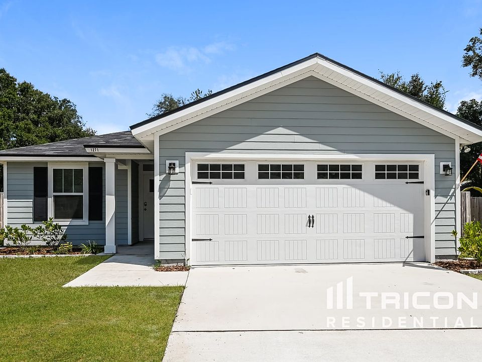 1st image of 1271 Sarahs Landing Dr