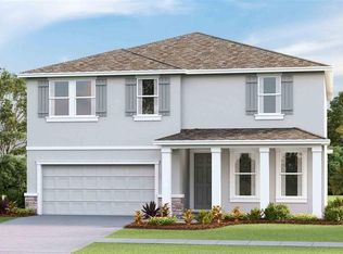 2306 Rikkola Ln, Wesley Chapel, FL 33543