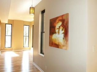 435 Hopkins St, Cincinnati, OH