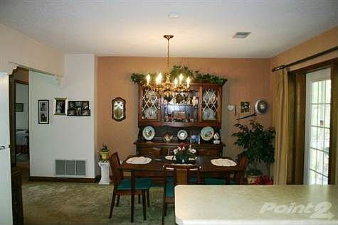 3 - DINING ROOM BEST