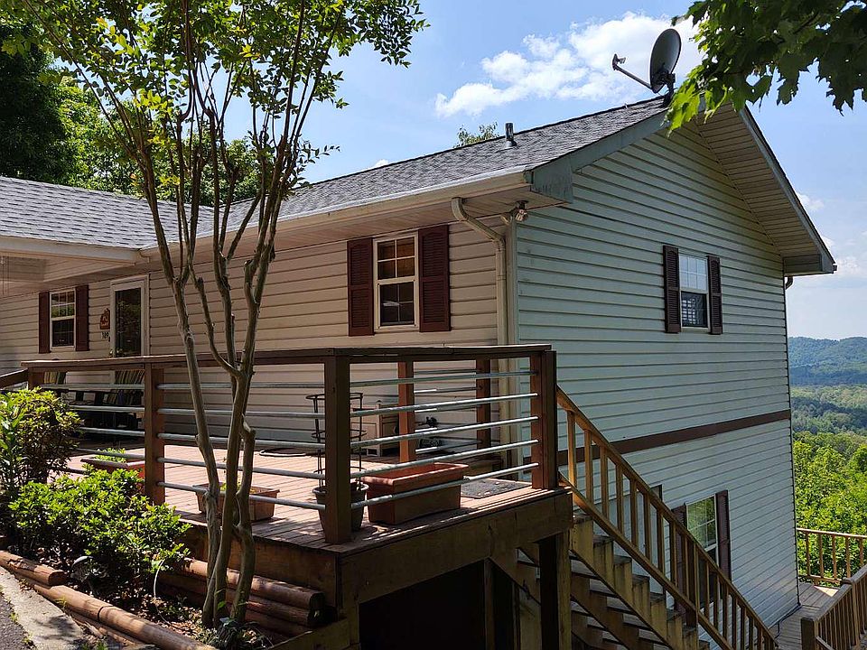 1st image of 189 Ridge View Ln
