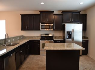 364 Innisbrook Ln, Winter Springs, FL 32708