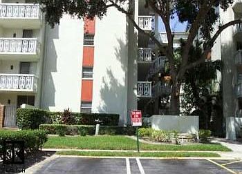 1st image of 2630 Pearce Dr Unit 406