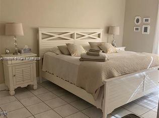 221 SE 9th Ave #107, Pompano Beach, FL 33060