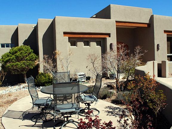 13423 Wilderness Trail (2)