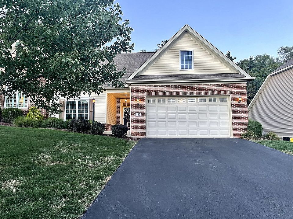 1st image of 437 Eton Dr