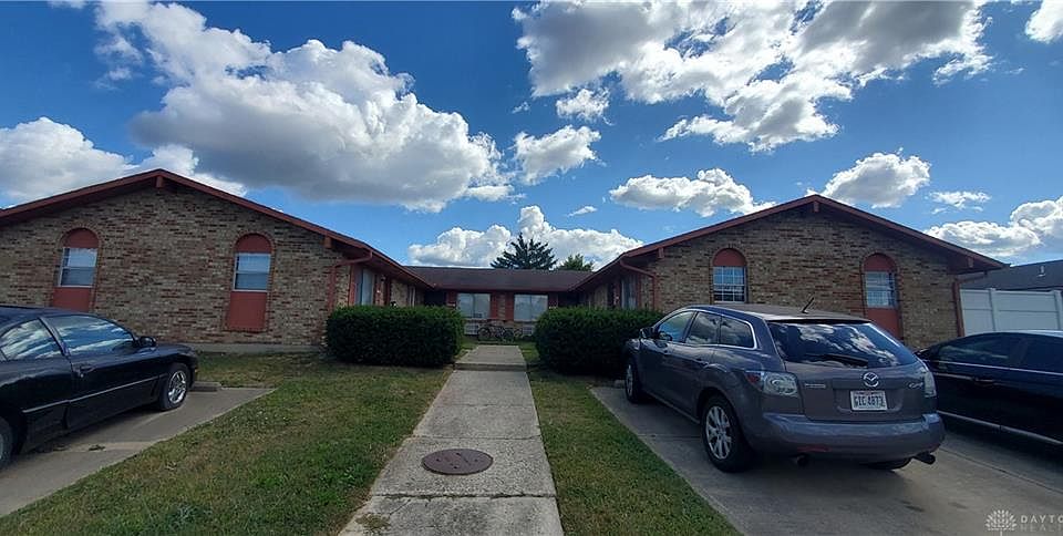 1st image of 4610 Wayne Meadows Cir