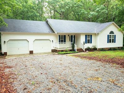 608 Bay Leaf Cir, Clayton, NC, 27527