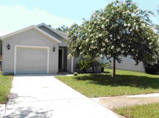 1152 Creeks Ridge Rd, Jacksonville, FL 32225