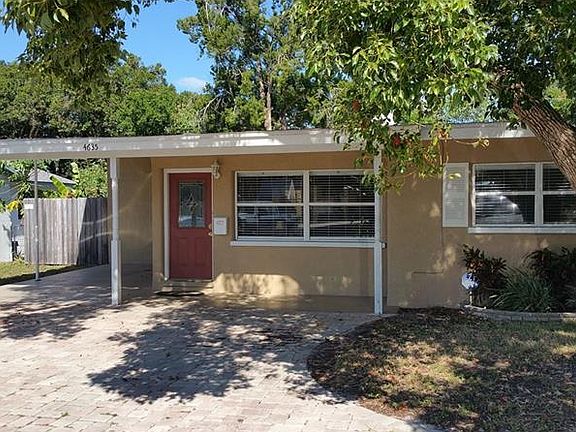 2nd image of 4635 31st Ave N